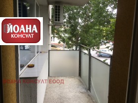 ���� ��� ���� 2-����� | Imot.bg � ����� ������ 6