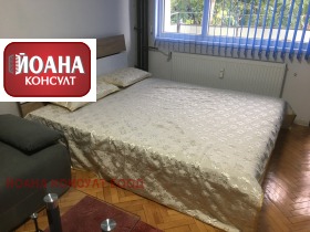 ���� ��� ���� 2-����� | Imot.bg � ����� ������ 3