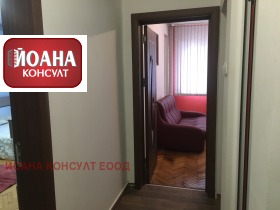���� ��� ���� 2-����� | Imot.bg � ����� ������ 4