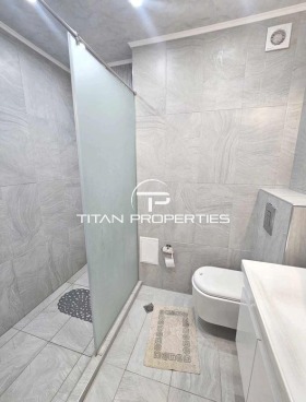    2- | Imot.bg    7