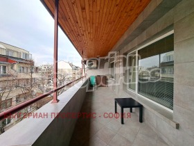 ���� ��� ���� 2-����� | Imot.bg � ����� ������ 7