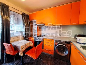 ���� ��� ���� 2-����� | Imot.bg � ����� ������ 3