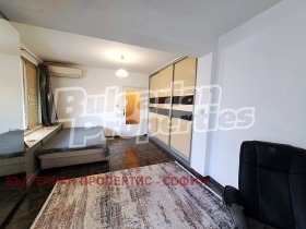 ���� ��� ���� 2-����� | Imot.bg � ����� ������ 2