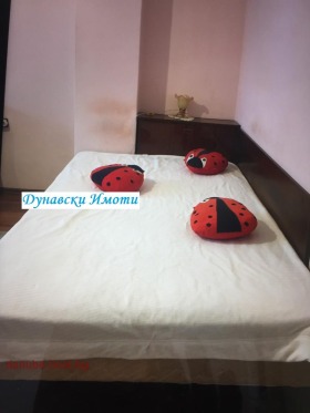 ���� ��� ���� 2-����� | Imot.bg � ����� ������ 4