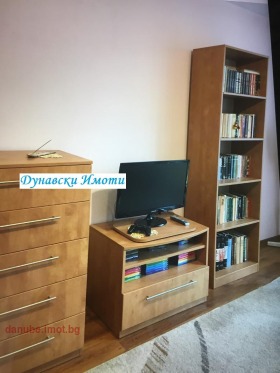 ���� ��� ���� 2-����� | Imot.bg � ����� ������ 3