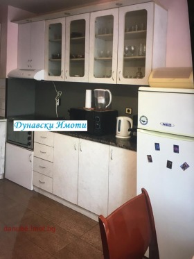 ����� ���� ��� ���� 2-�����,���� ����, ����