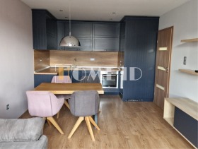 ���� ��� ���� 2-����� | Imot.bg � ����� ������ 2