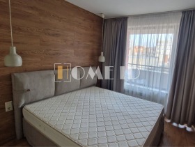 ���� ��� ���� 2-����� | Imot.bg � ����� ������ 3