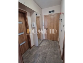 ���� ��� ���� 2-����� | Imot.bg � ����� ������ 7