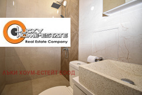 ���� ��� ���� 2-����� | Imot.bg � ����� ������ 11