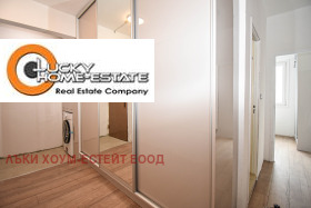 ���� ��� ���� 2-����� | Imot.bg � ����� ������ 12