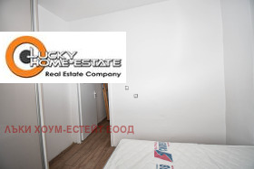 ���� ��� ���� 2-����� | Imot.bg � ����� ������ 9