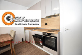 ���� ��� ���� 2-����� | Imot.bg � ����� ������ 6