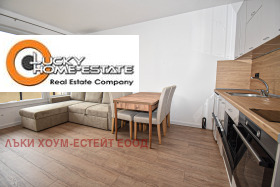 ����� ���� ��� ���� 2-�����,���� �����, ������� 3