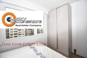 ���� ��� ���� 2-����� | Imot.bg � ����� ������ 8