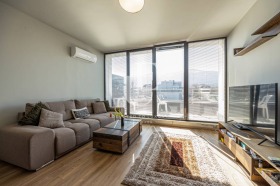 ����� ���� ��� ���� 2-�����,���� �����, ������