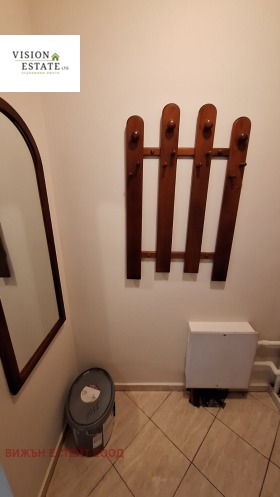 ���� ��� ���� 2-����� | Imot.bg � ����� ������ 6