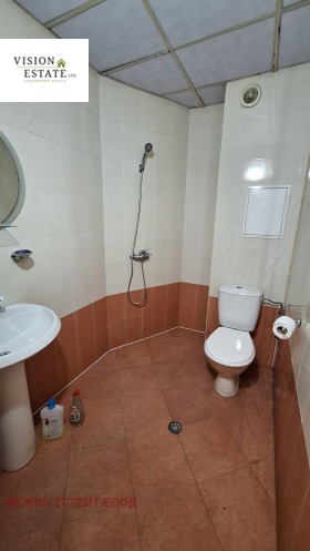 ���� ��� ���� 2-����� | Imot.bg � ����� ������ 4