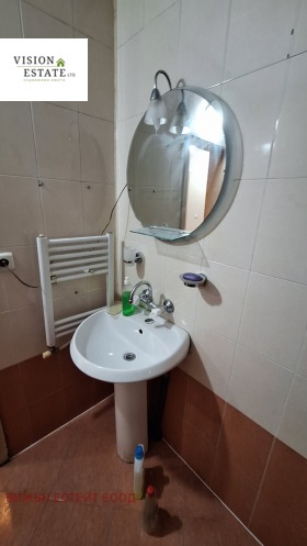 ���� ��� ���� 2-����� | Imot.bg � ����� ������ 5