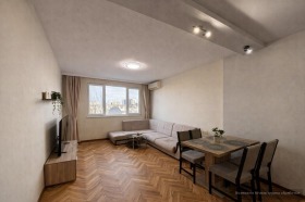 ���� ��� ���� 2-����� | Imot.bg � ����� ������ 2