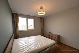 ���� ��� ���� 2-����� | Imot.bg � ����� ������ 4