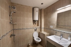 ���� ��� ���� 2-����� | Imot.bg � ����� ������ 6