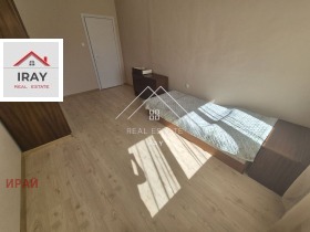 ���� ��� ���� 2-����� | Imot.bg � ����� ������ 12