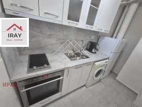 ���� ��� ���� 2-����� | Imot.bg � ����� ������ 10