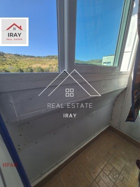 ���� ��� ���� 2-����� | Imot.bg � ����� ������ 15