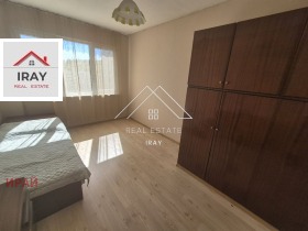 ���� ��� ���� 2-����� | Imot.bg � ����� ������ 13