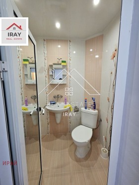 ���� ��� ���� 2-����� | Imot.bg � ����� ������ 14