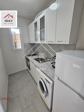 ���� ��� ���� 2-����� | Imot.bg � ����� ������ 9