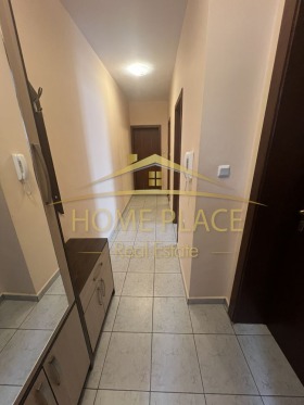 ���� ��� ���� 2-����� | Imot.bg � ����� ������ 13