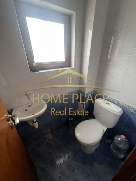 ���� ��� ���� 2-����� | Imot.bg � ����� ������ 11