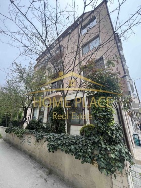 ���� ��� ���� 2-����� | Imot.bg � ����� ������ 16
