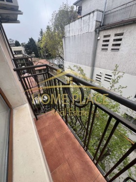 ���� ��� ���� 2-����� | Imot.bg � ����� ������ 12