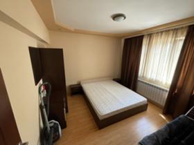 ���� ��� ���� 3-����� | Imot.bg � ����� ������ 4