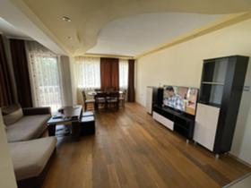 ���� ��� ���� 3-����� | Imot.bg � ����� ������ 3