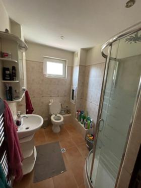 ���� ��� ���� 3-����� | Imot.bg � ����� ������ 6