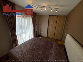 ���� ��� ���� 3-����� | Imot.bg � ����� ������ 7