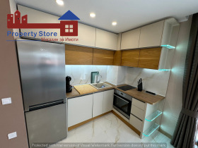 ���� ��� ���� 3-����� | Imot.bg � ����� ������ 4