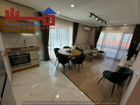 ����� ���� ��� ���� 3-�����,���� �����, ���������� 3