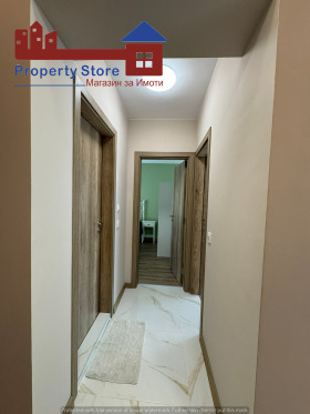 ���� ��� ���� 3-����� | Imot.bg � ����� ������ 13