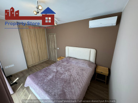 ���� ��� ���� 3-����� | Imot.bg � ����� ������ 6