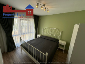 ���� ��� ���� 3-����� | Imot.bg � ����� ������ 9