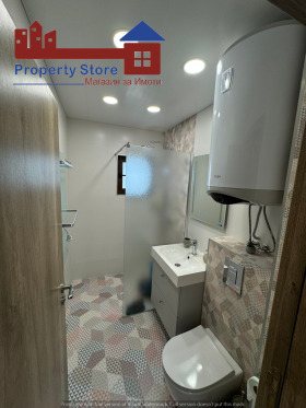 ���� ��� ���� 3-����� | Imot.bg � ����� ������ 10