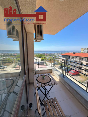 ���� ��� ���� 3-����� | Imot.bg � ����� ������ 5