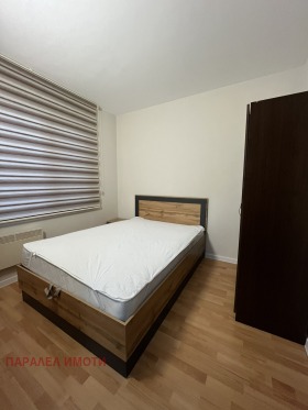 2 bedroom Mladezhki Halm, Plovdiv 13