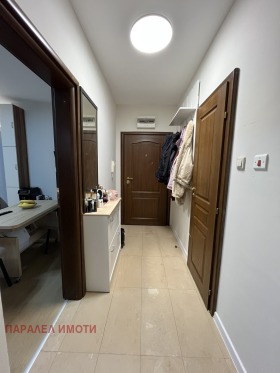 2 camere da letto Mladegki Halm, Plovdiv 4