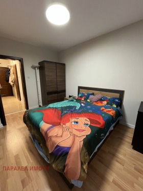 2 slaapkamers Mladezjki Chalm, Plovdiv 7